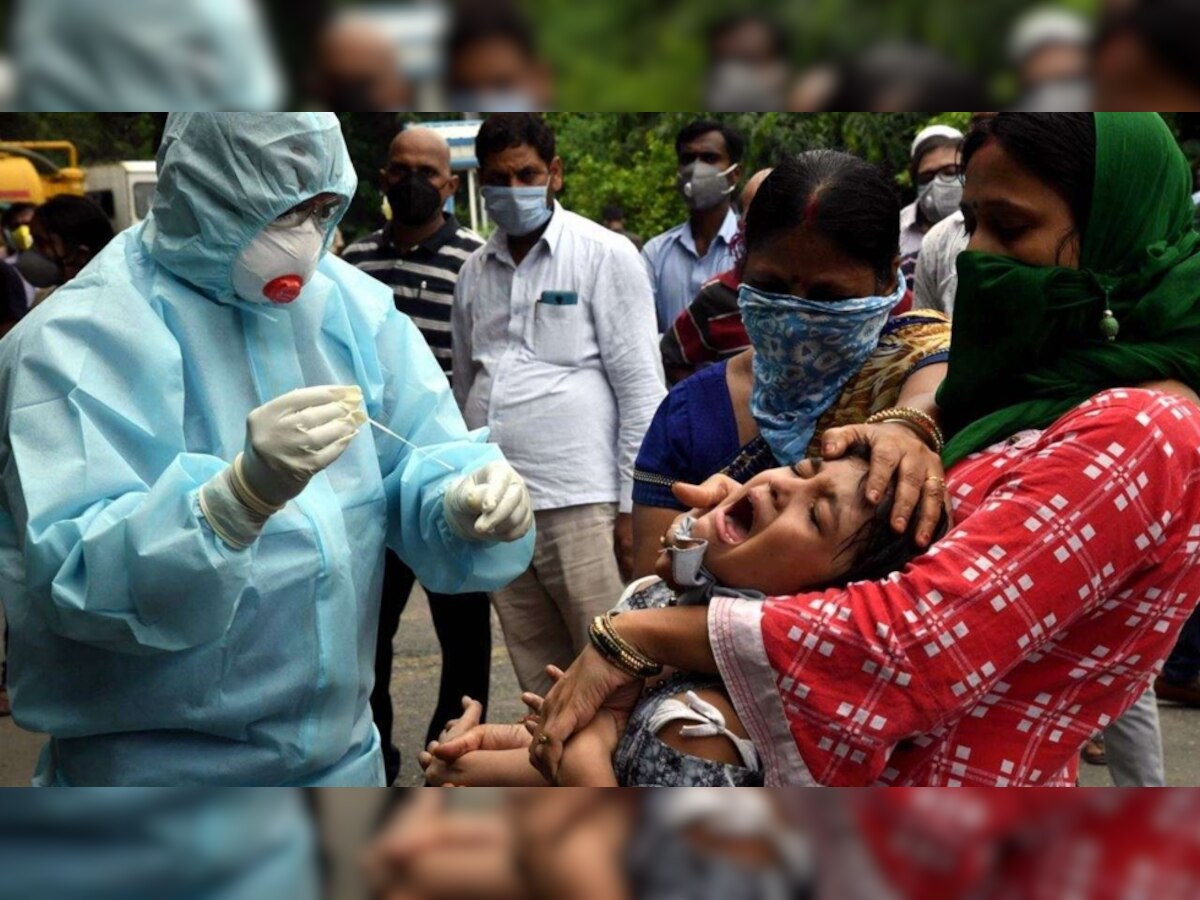 COVID-19: Curfew imposed in THESE cities of Maharashtra as Coronavirus cases rise