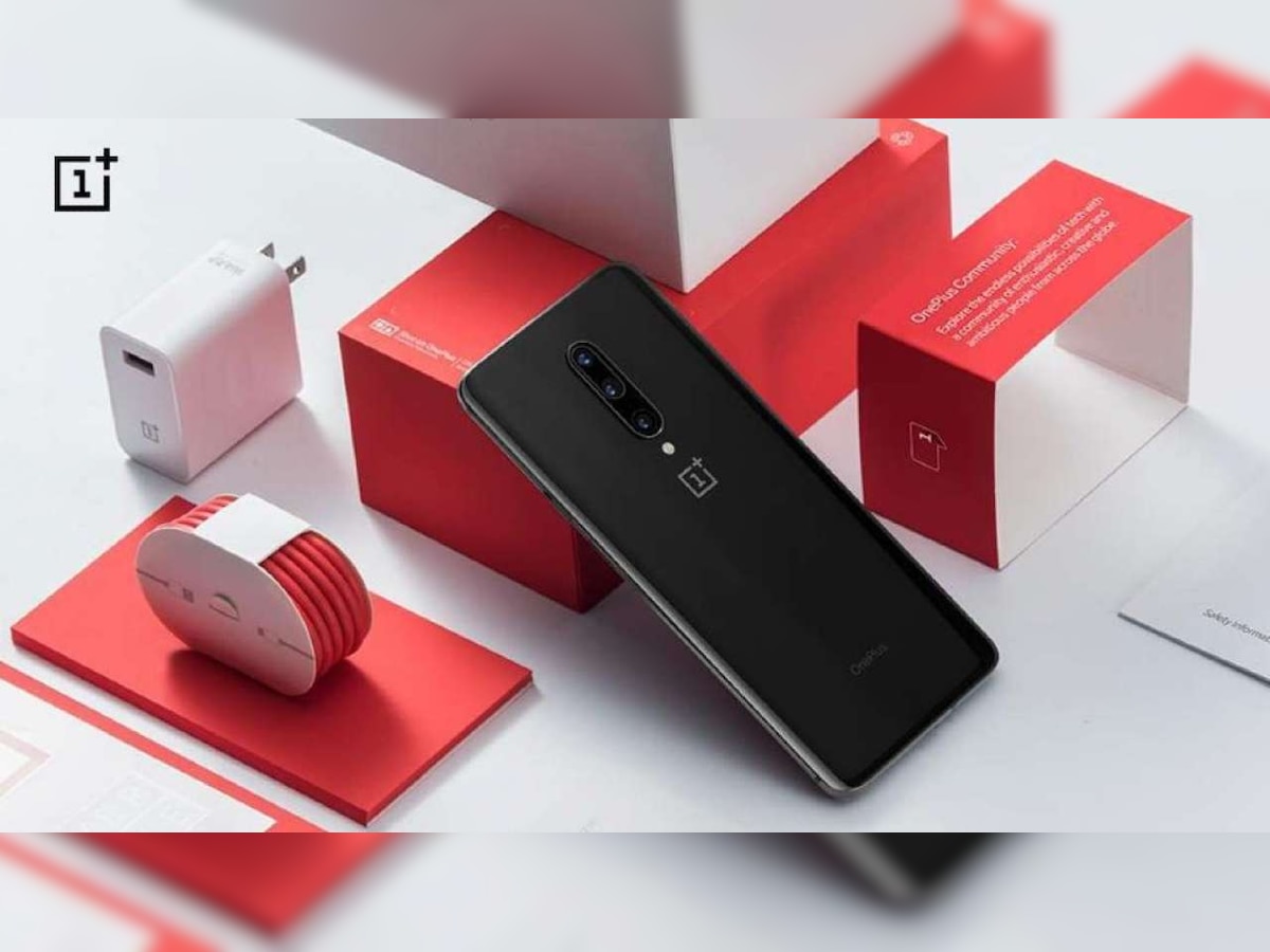 OnePlus 9 series, OnePlus Watch likely to be launched in March, here's what to expect