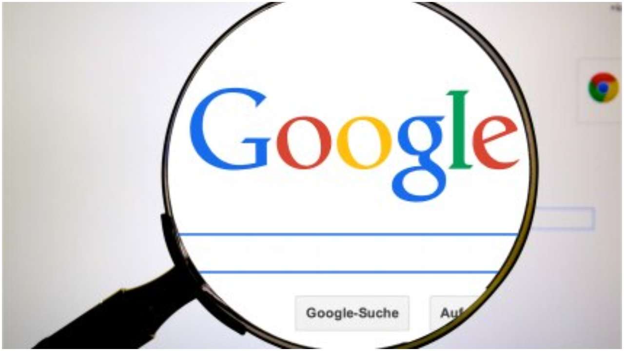 Beware: To avoid online scams, never use Google search for THESE things