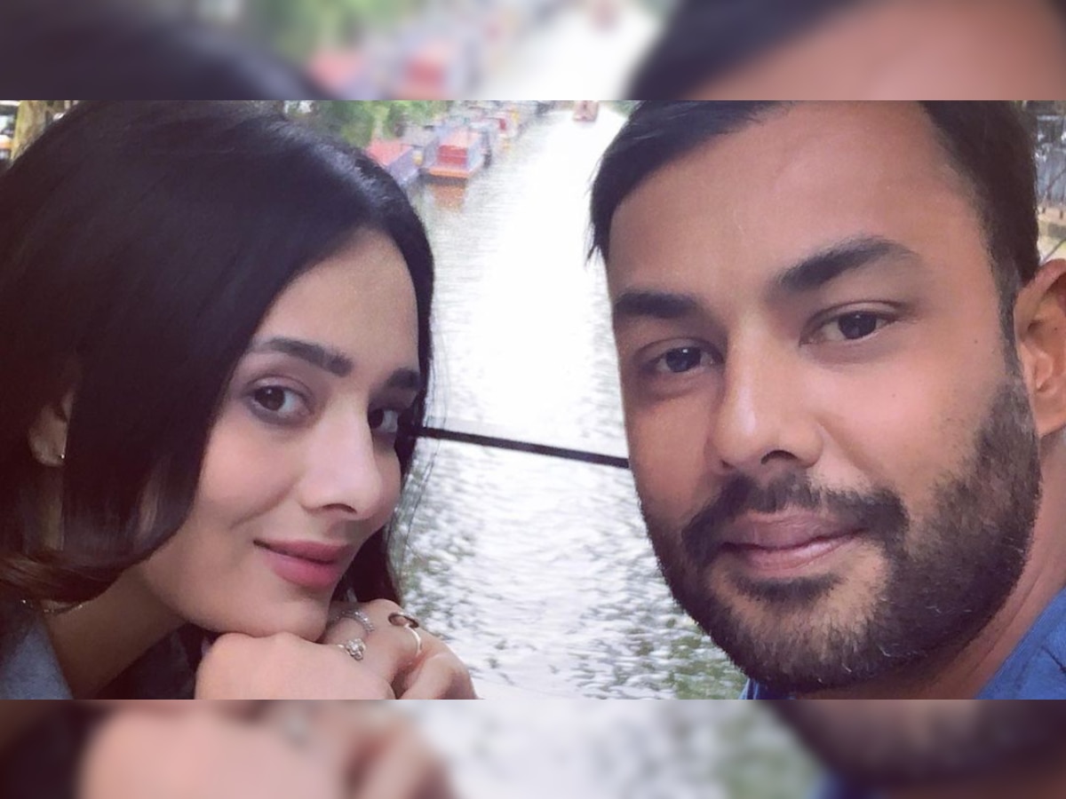 Times Mayanti Langer has given fitting replies to trolls who take a dig at  Stuart Binny