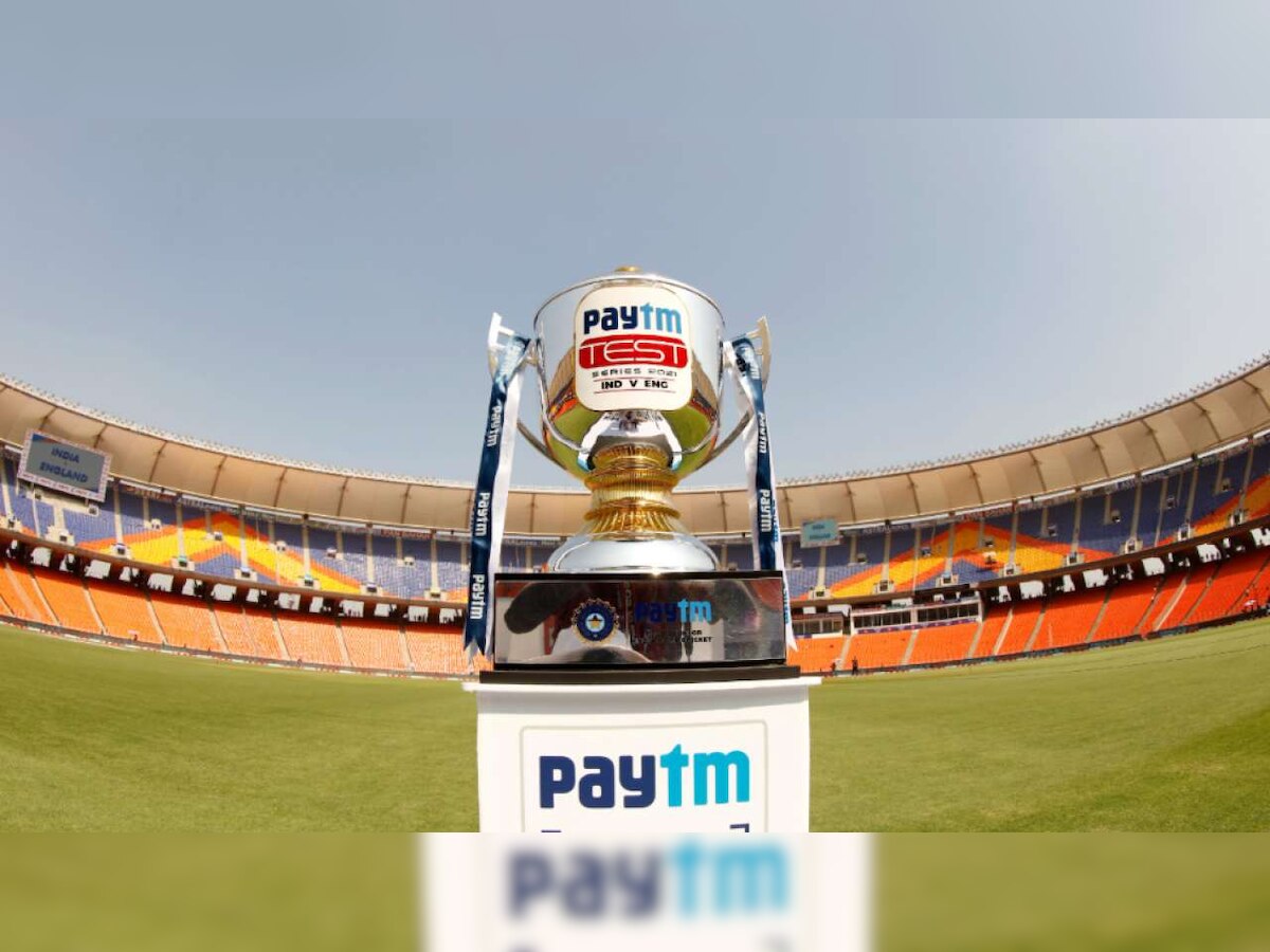 India vs England Motera Test: Live streaming, when and where to watch, 4th Test details