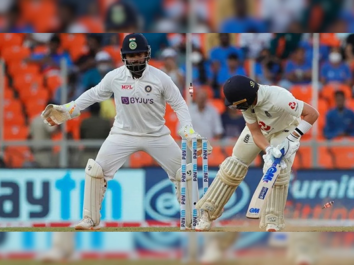 Five-day draw or Two-day result: Why pitches in India become the 'Bad Guy'?