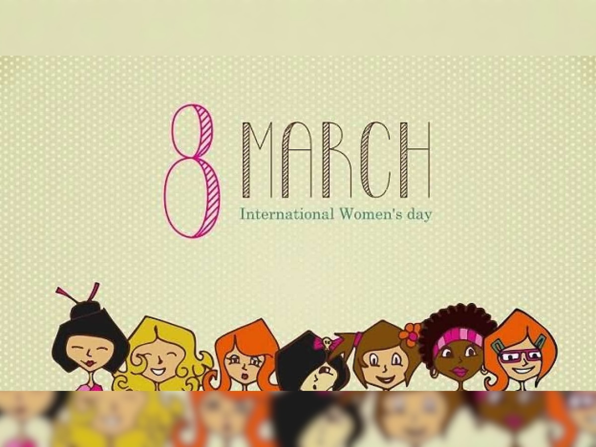 Why is International Women's Day celebrated on March 8? Know importance, history