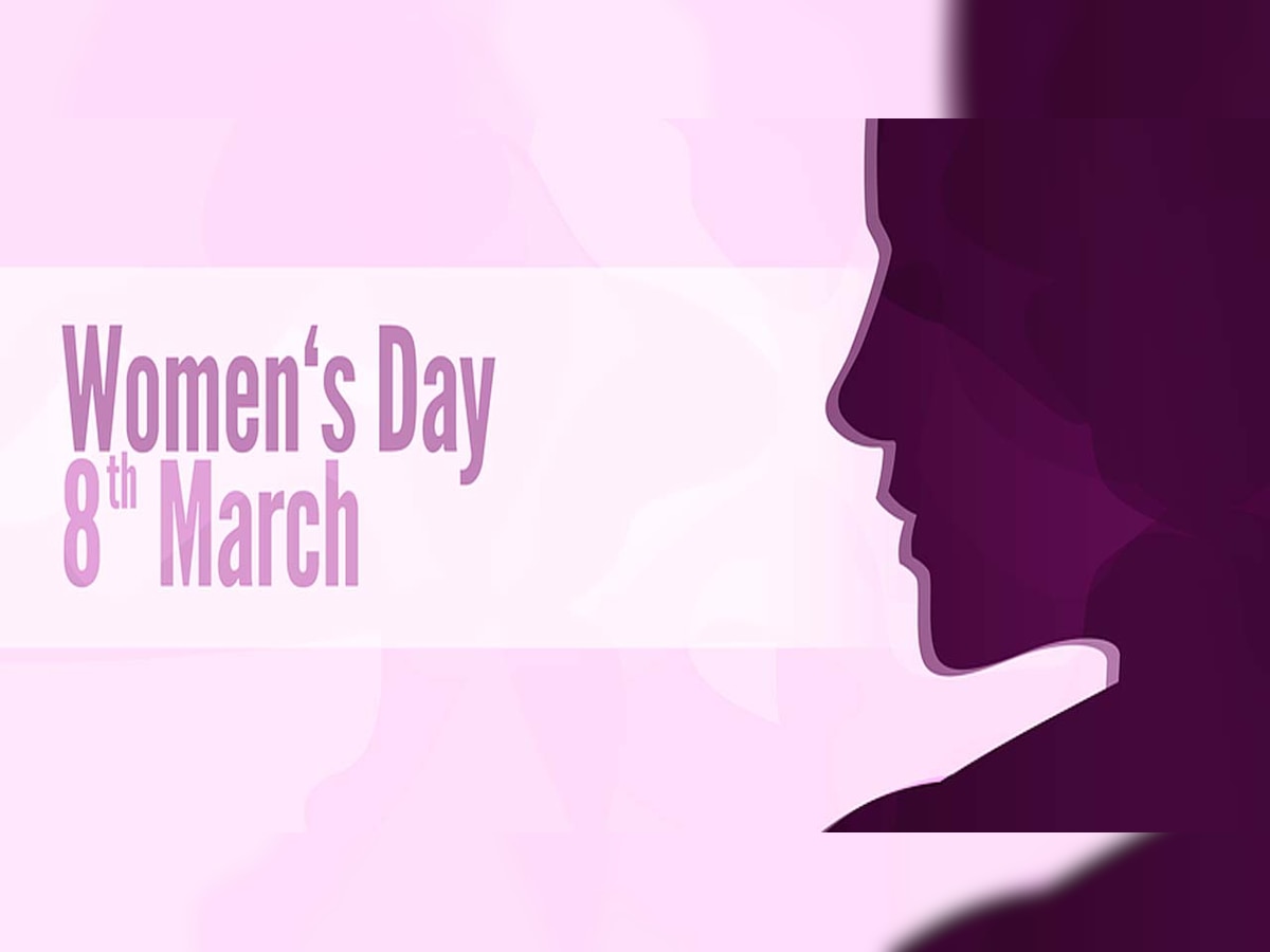 International Women's Day 2021: Know this year's theme and many more interesting facts