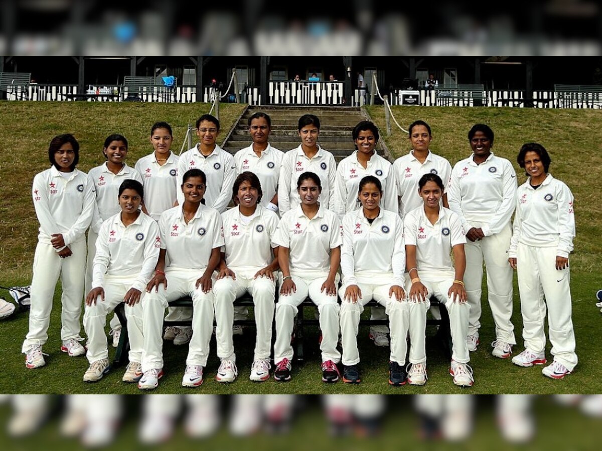 Indian women to play Test cricket after 7 years, confirms BCCI secretary Jay Shah