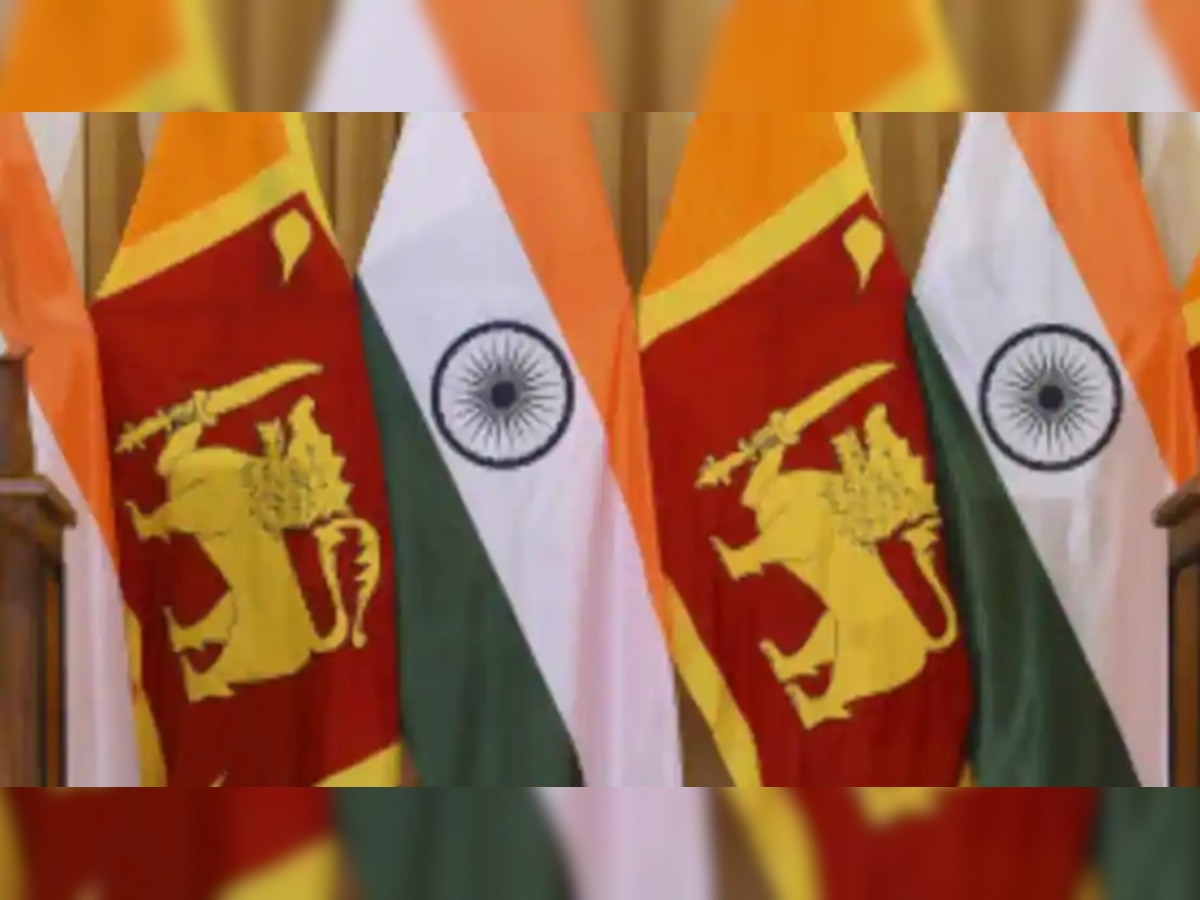 Sri Lanka invites India for BIMSTEC FMs meet on April 1