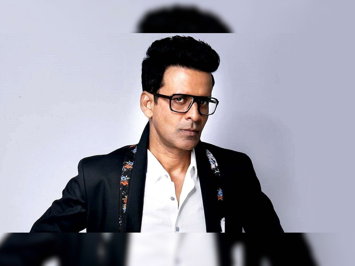 Manoj Bajpayee under home quarantine after testing COVID-19 positive