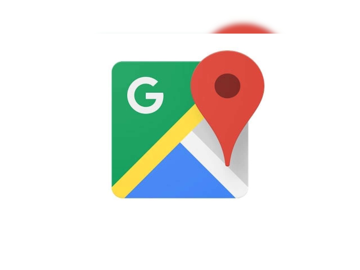 Google Maps has THIS cool new feature - check it out