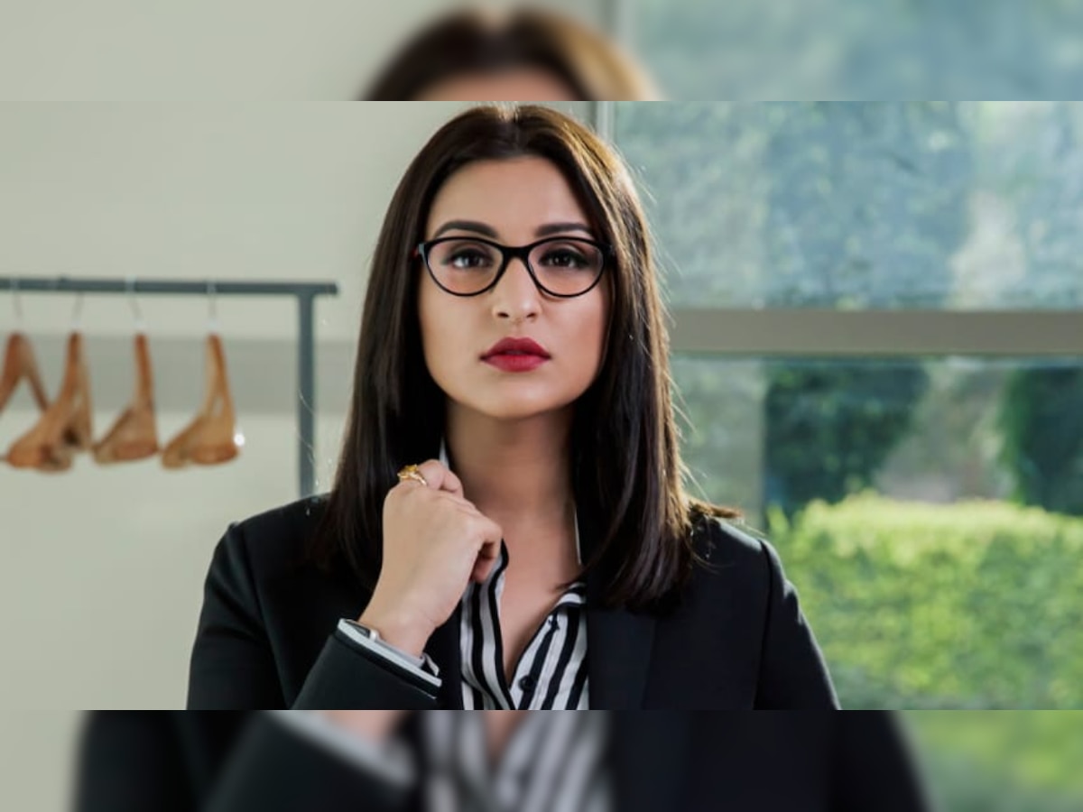 'Sandeep Aur Pinky Faraar' was physically, mentally brutal for Parineeti Chopra: Director Dibakar Banerjee