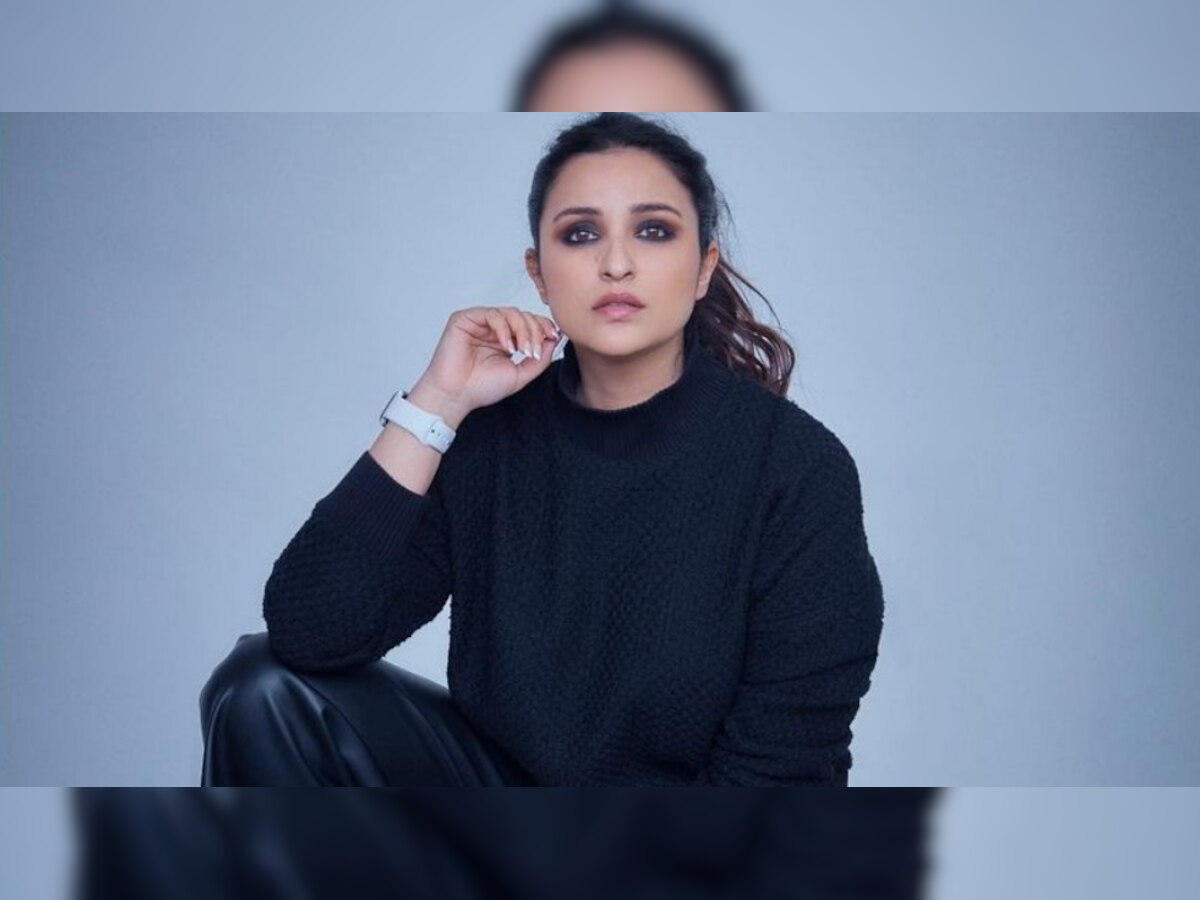 'Inhuman, shameful, heartbreaking': Parineeti Chopra reacts to Zomato delivery man case