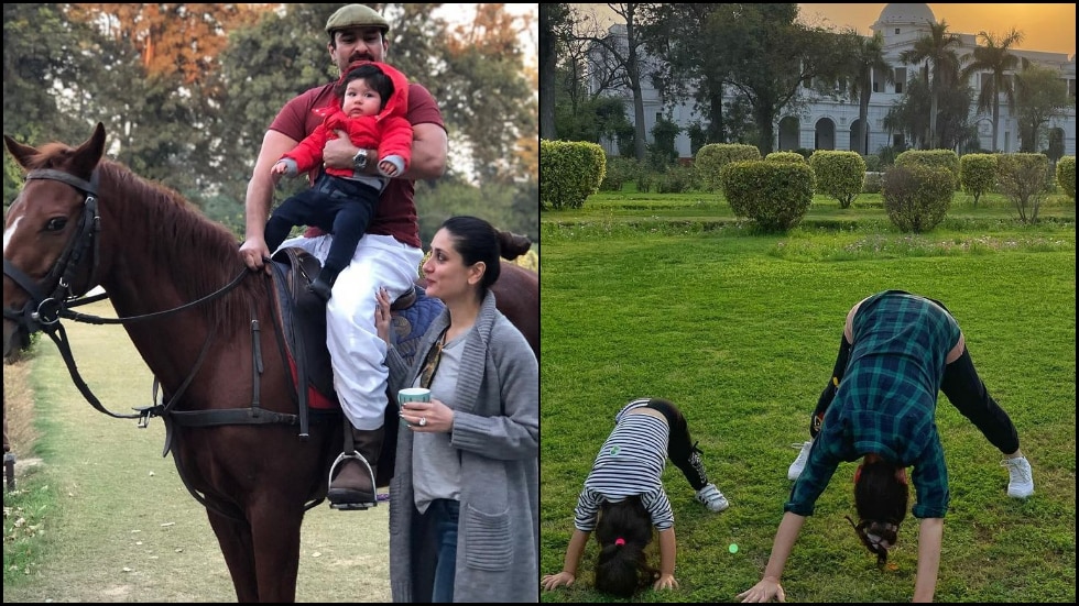 Anupam Rasayan Ipo Opens Tomorrow Grey Market Premium Falls Should You Subscribe The Financial Express