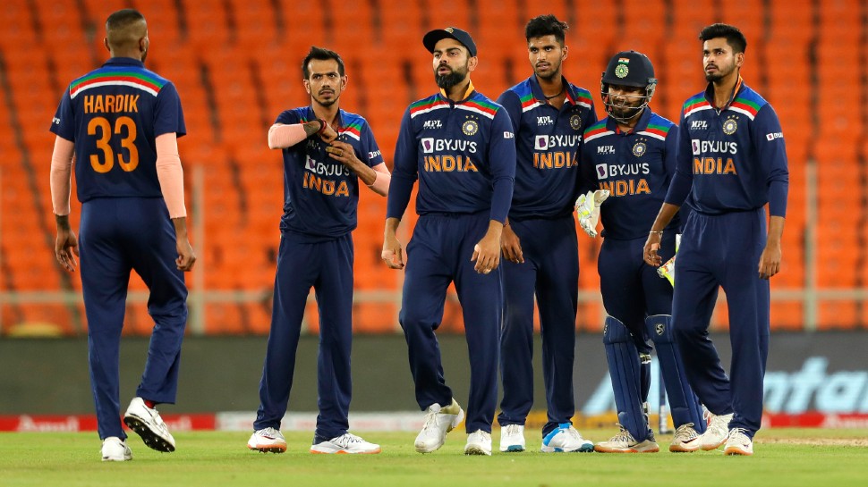 India vs England 4th T20I Live streaming tv channels match