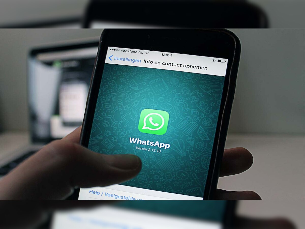 DNA Explainer: Why WhatsApp will stop working on these smartphones