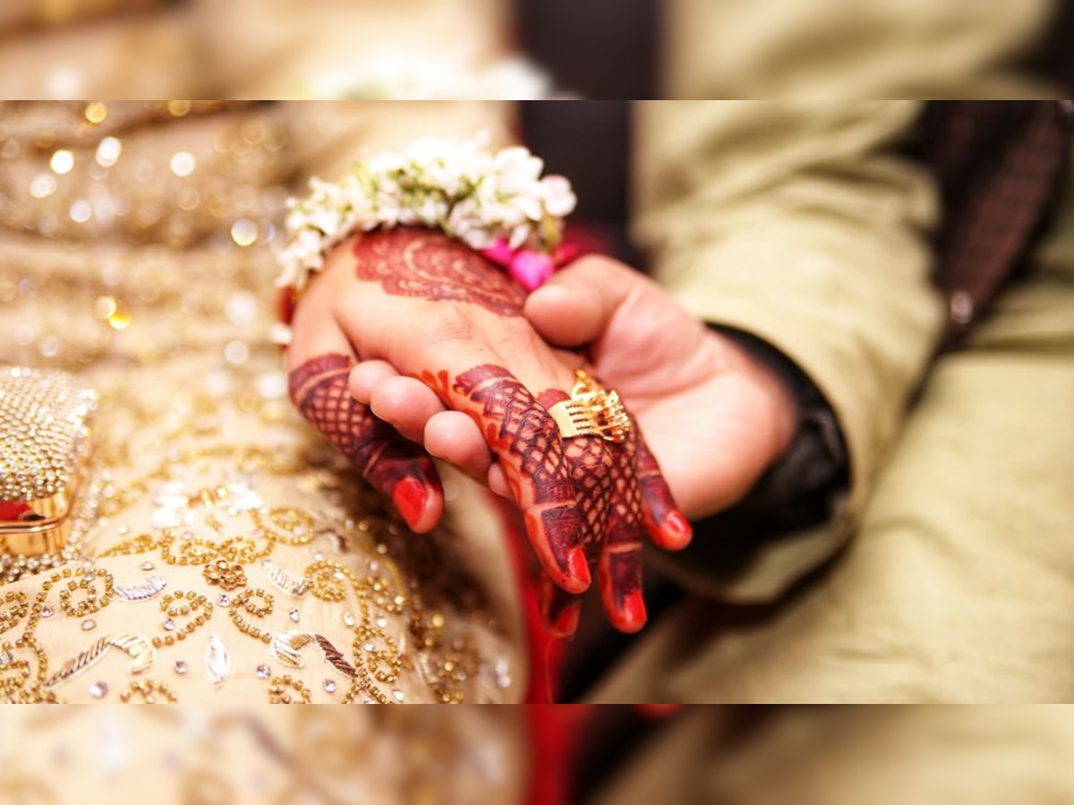 This country has prohibited men from marrying women from Pakistan, four other countries