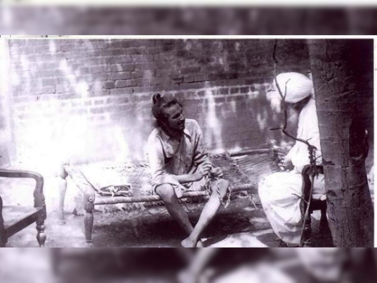 Shaheed Diwas 2021: Remembering Bhagat Singh on his 90th death anniversary and his famous quotes