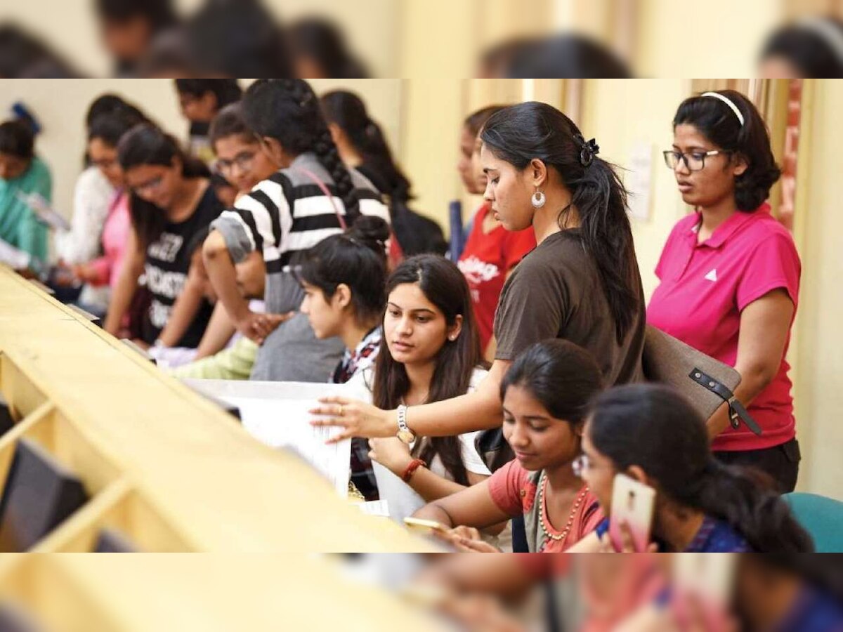 JEE Main 2021 March exam results declared - check details here