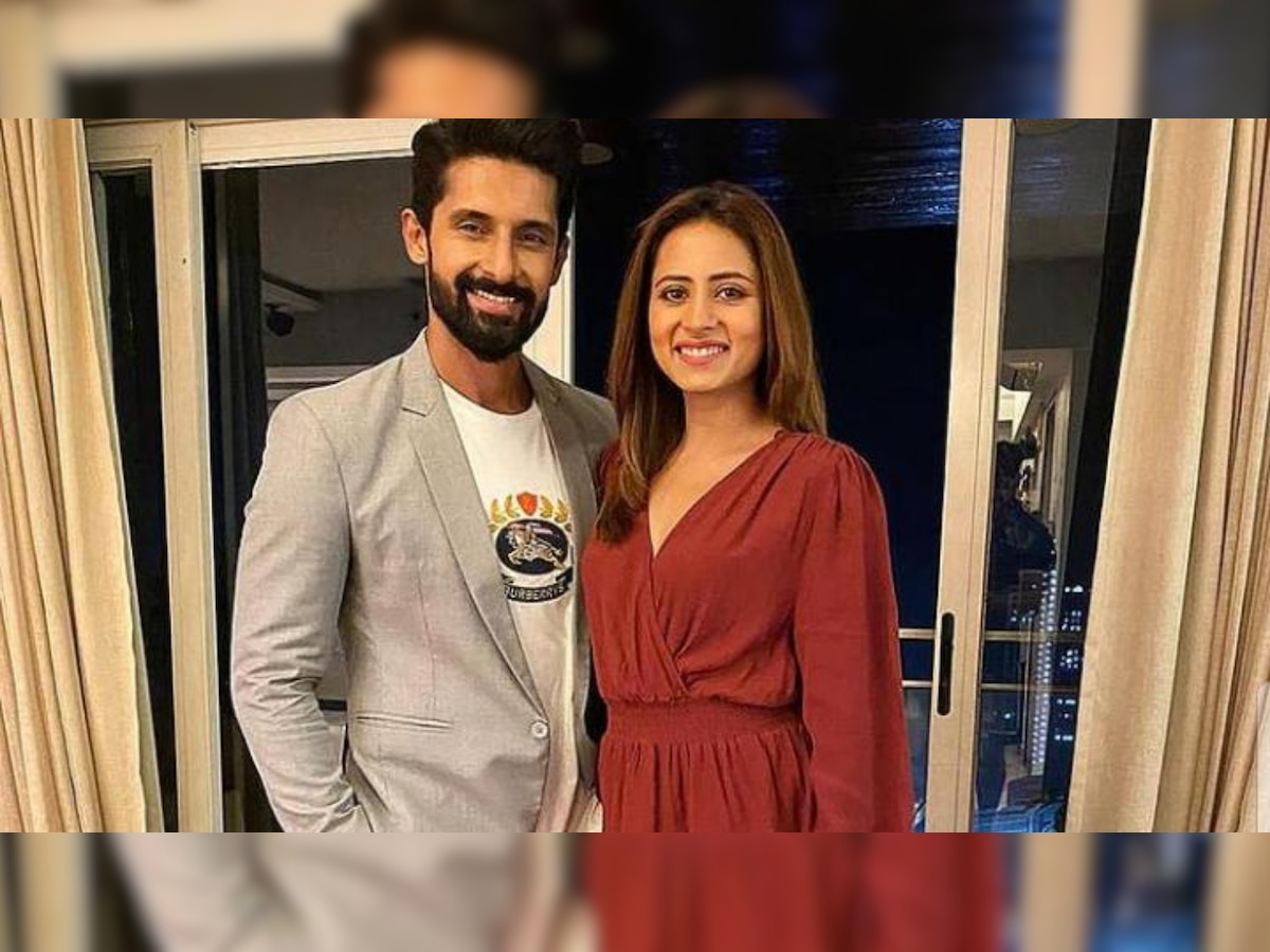 Ravi Dubey deletes Instagram account for THIS reason, deets inside