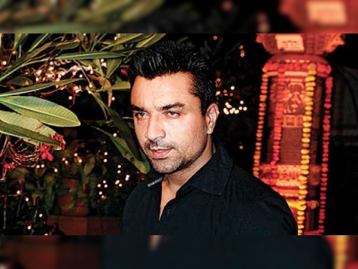 Bigg Boss' fame Ajaz Khan detained by NCB in drug case