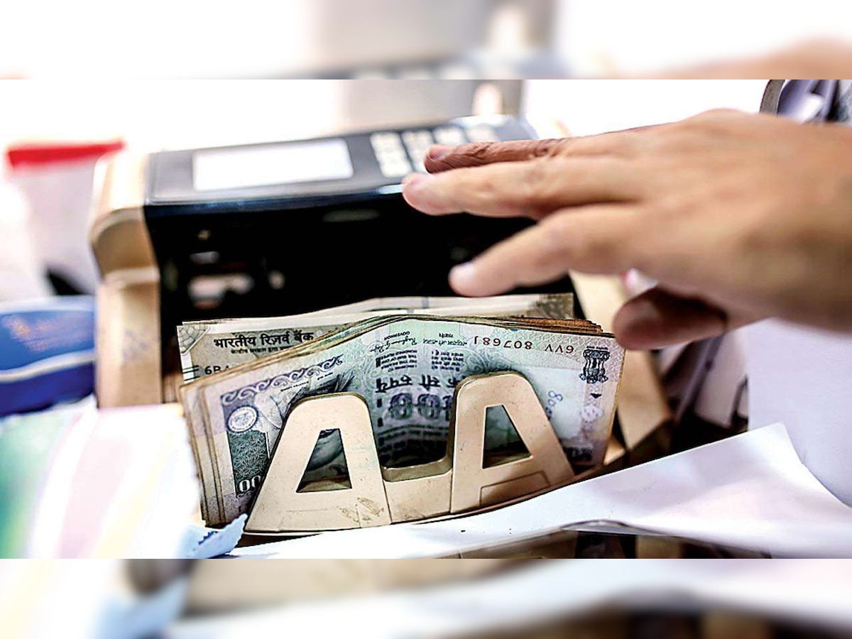 No interest cut on PPF, NSC and other small savings scheme as govt withdraws order