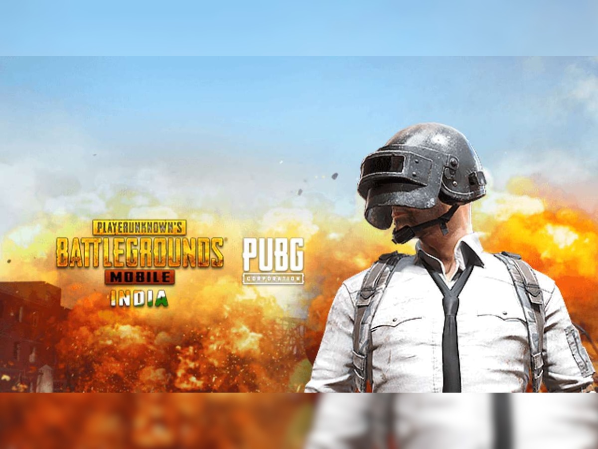 PUBG Mobile India launch date, PUBG Mobile Korea major changes - Latest updates 