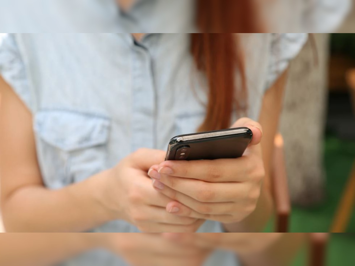 Customers of these banks may face issues with OTP from today, check full list