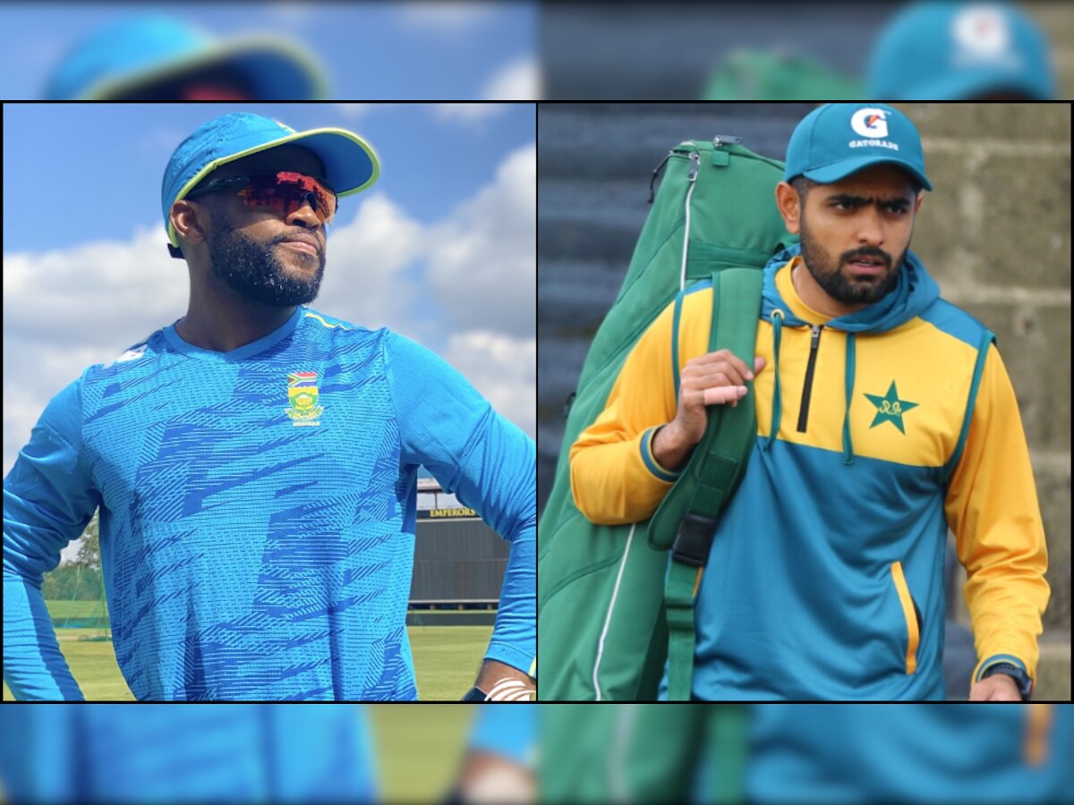 South Africa vs Pakistan 1st ODI Dream 11 Prediction: Best picks for SA vs PAK match at SuperSport Park, Centurion