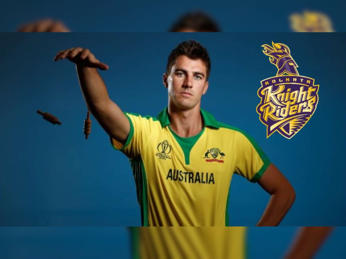 Inside pics of KKR all-rounder Pat Cummins' Rs 54 crores luxurious bungalow in Sydney