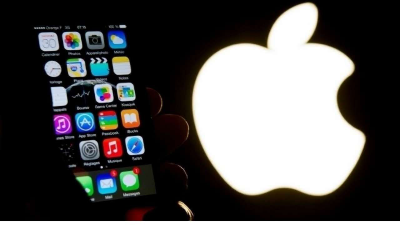 Apple Iphone 13 Release Date Price Features Latest Updates You Must Know