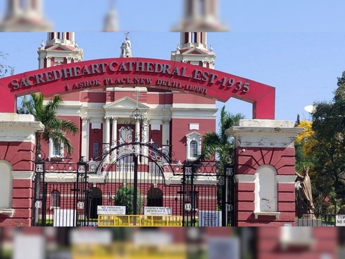 Easter 2021: Restrictions put in place amid rising COVID-19 cases, check here