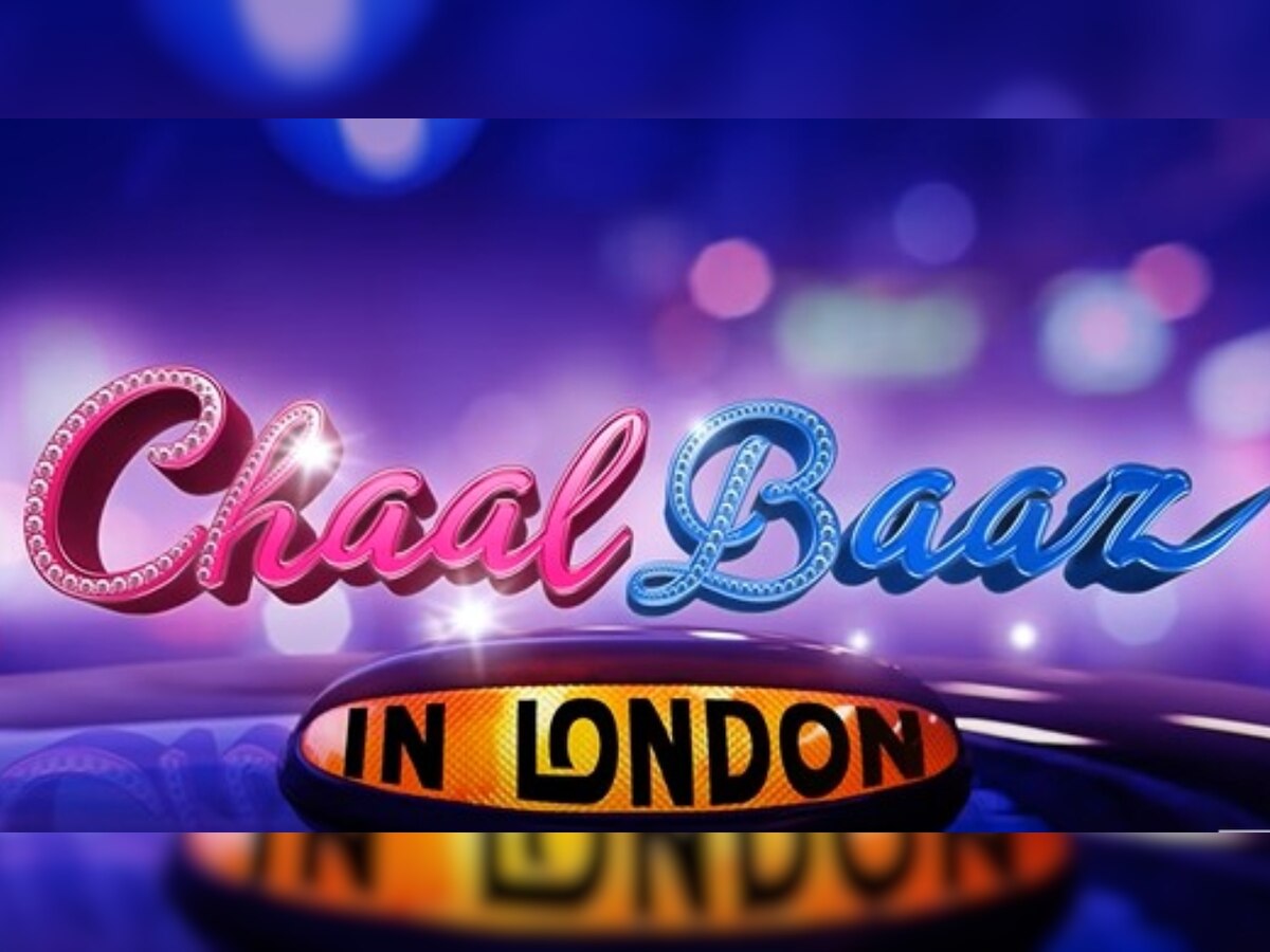 In a nod to Sridevi's hit film, Shraddha Kapoor to play first ever double role in 'Chaalbaaz in London'