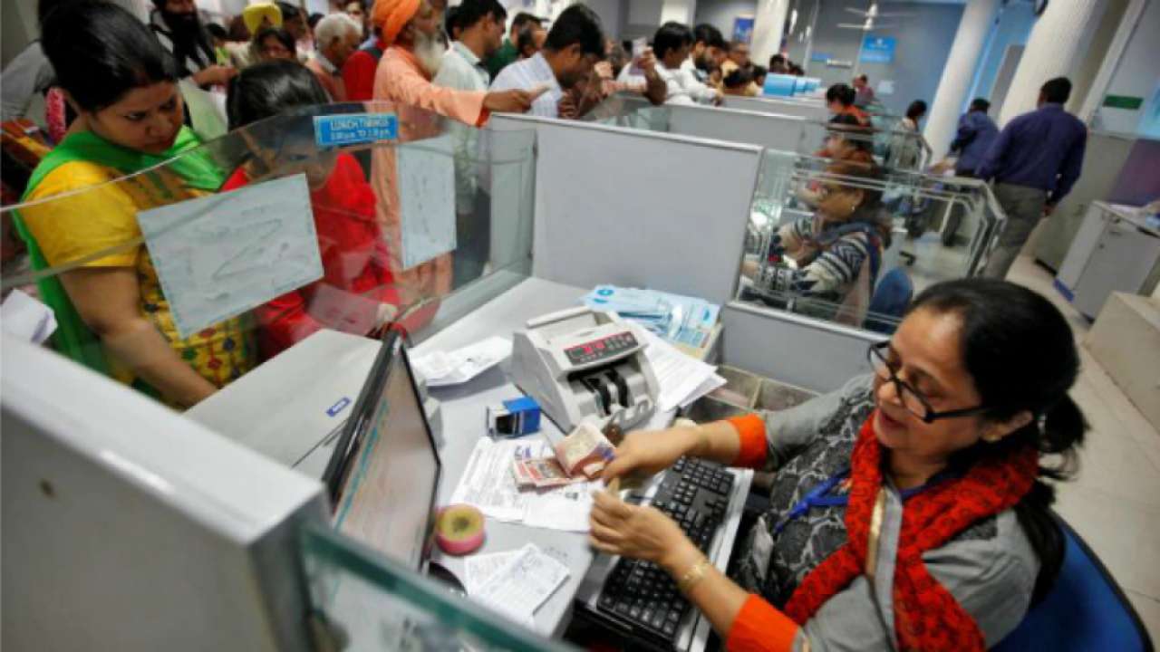 Big news for SBI clients: bank issues alert for online transactions