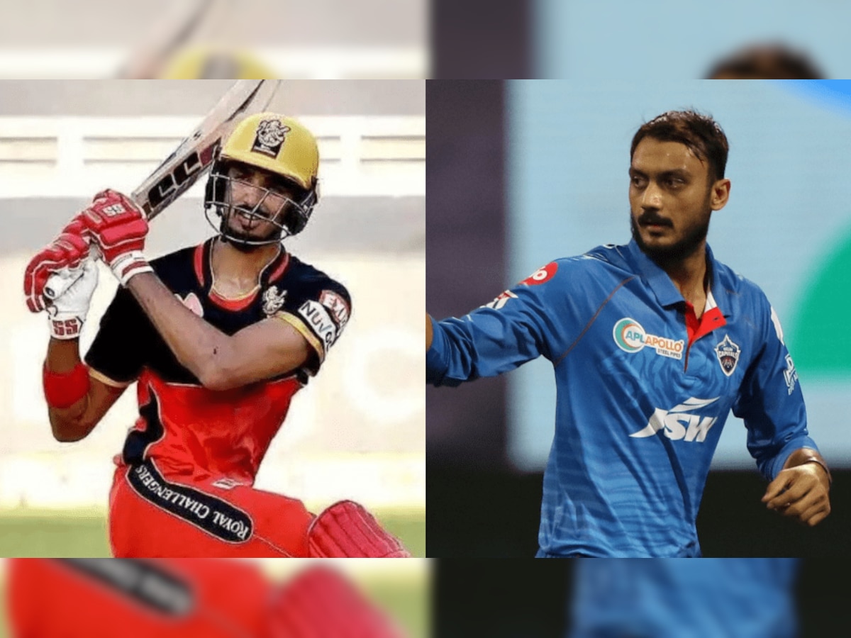 'IPL sankat mein hai': Fans worried as COVID-19 situation worsens in India