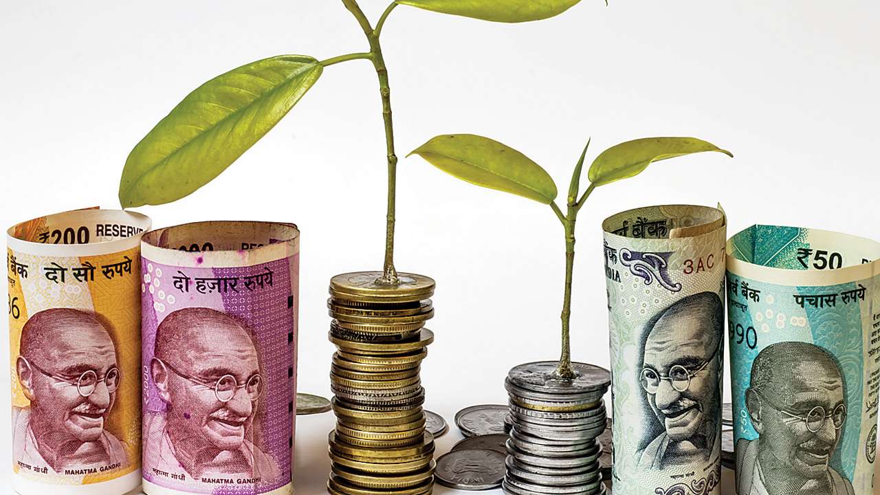 SBI fixed deposits or Post Office deposit? Check latest ...