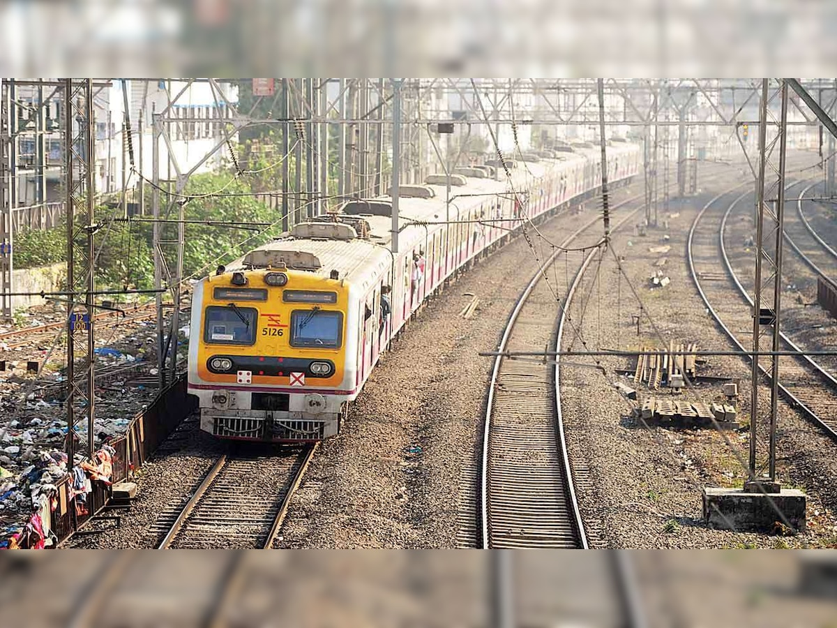 Western Railway Recruitment 2021: 138 medical vacancies up for grabs, check last date, eligibility, other details