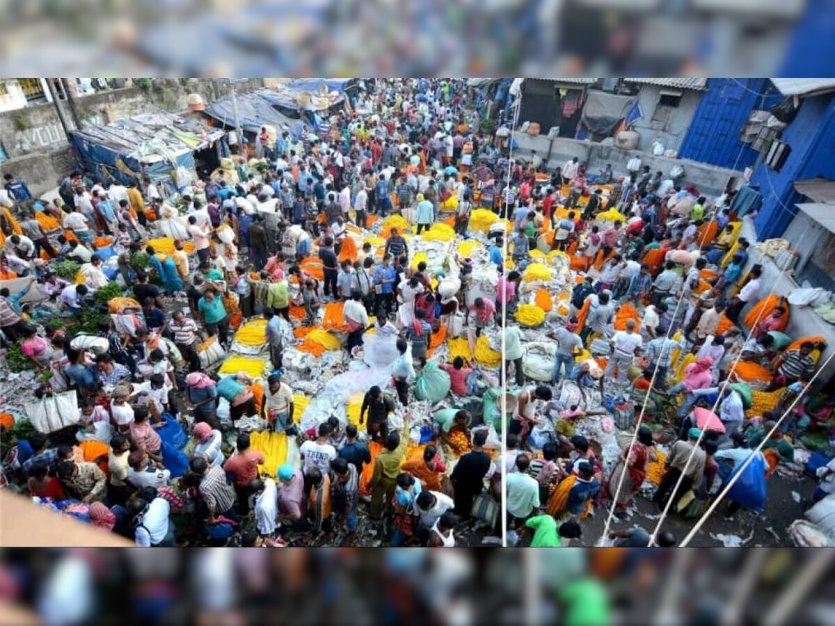 COVID-19: Haryana govt issues new guidelines on social gatherings - Details inside
