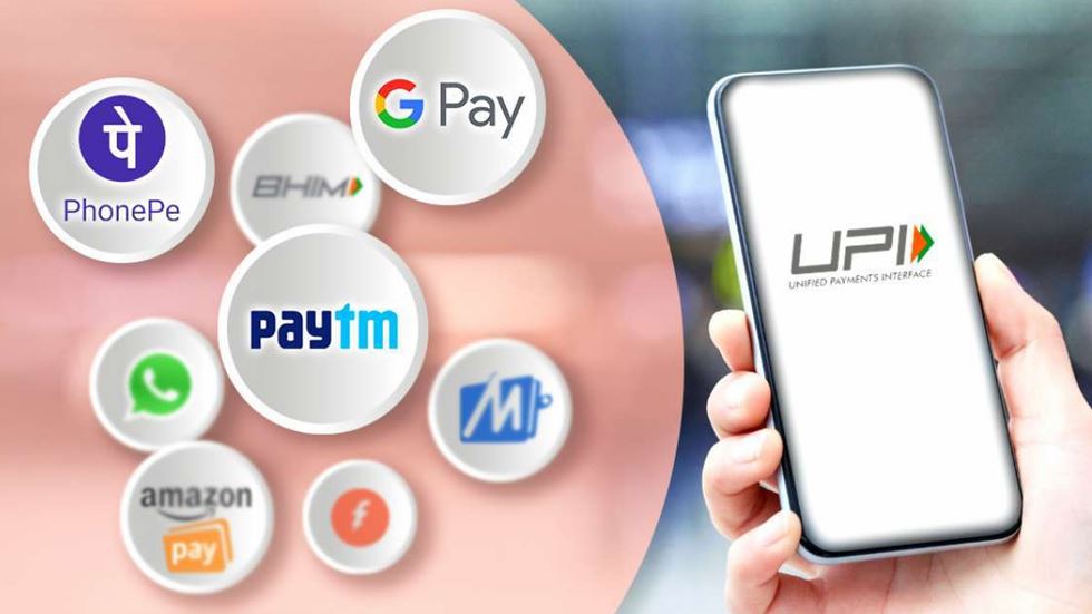 Best Free Online Payment Apps