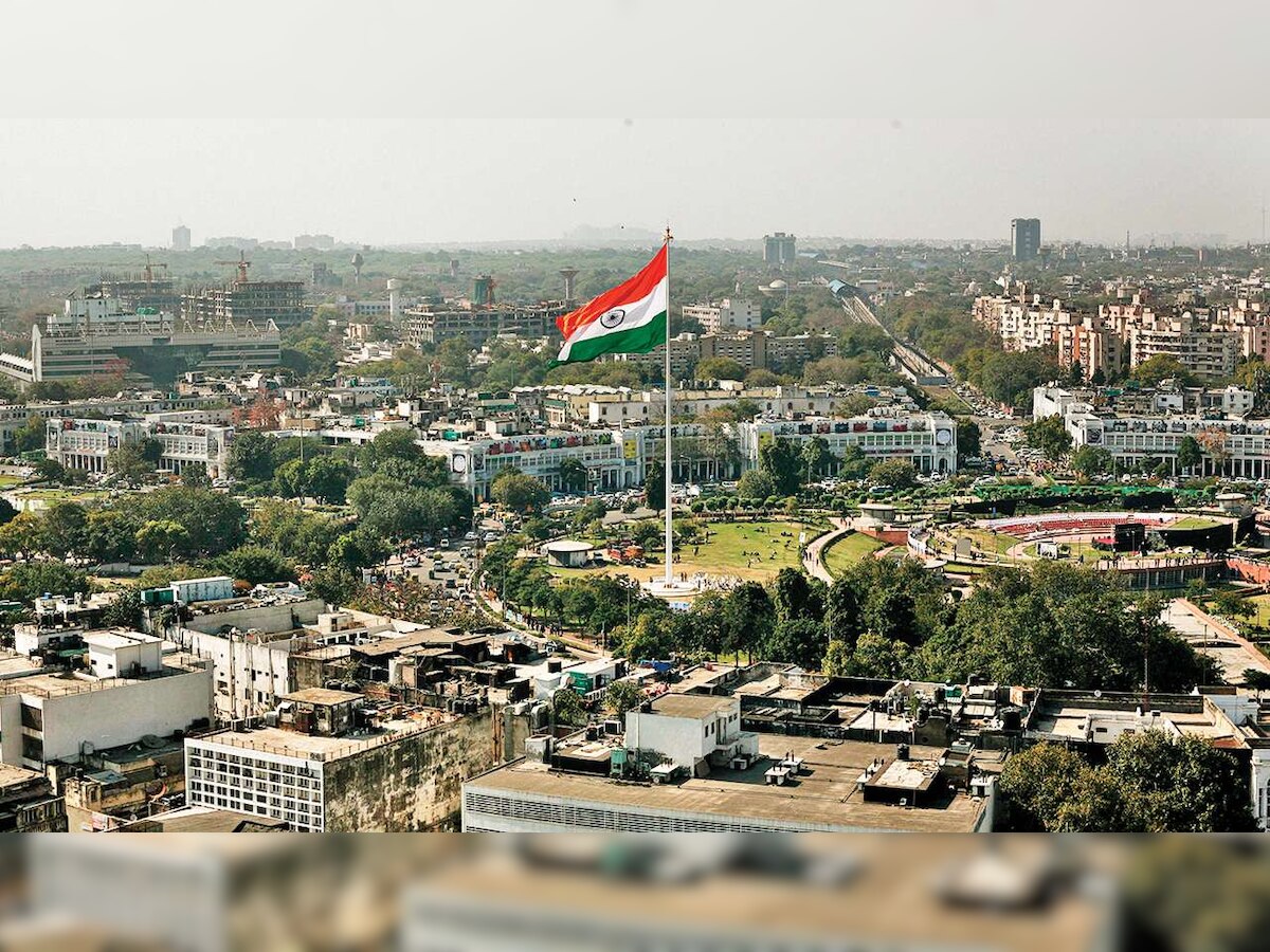 Night curfew in Delhi from today: What's open, what's closed