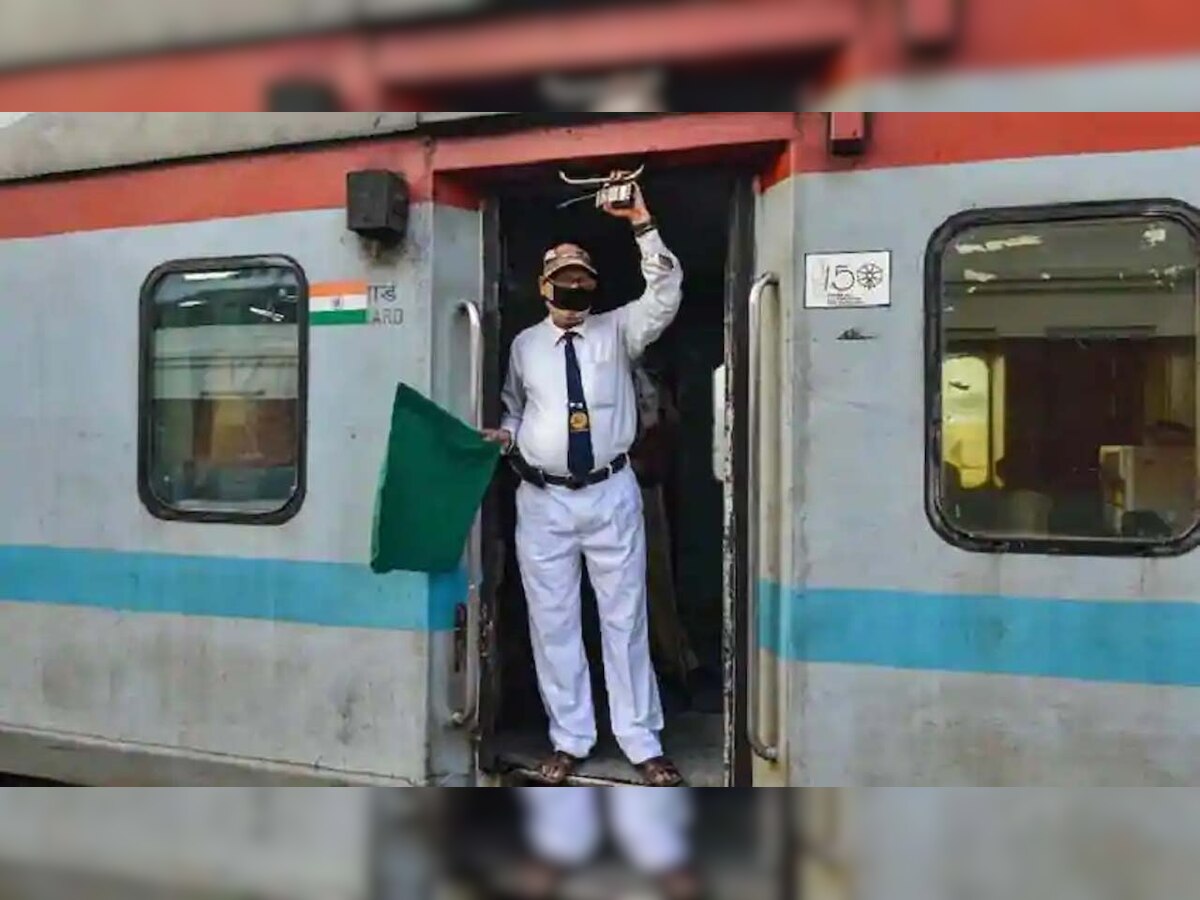 7th pay commission: Good news for Railway employees as Centre takes this BIG decision on night allowance