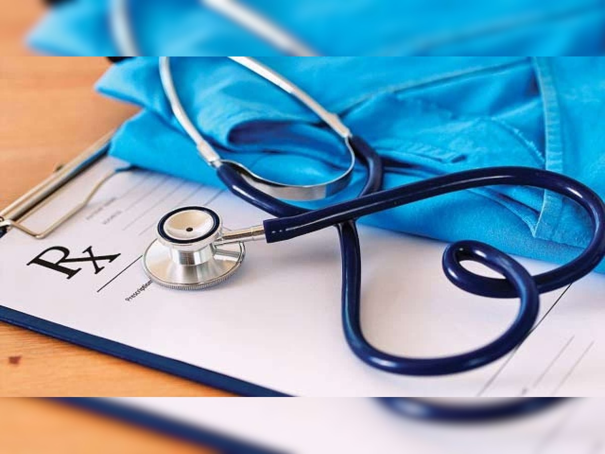 World Health Day 2021: History, significance and theme 