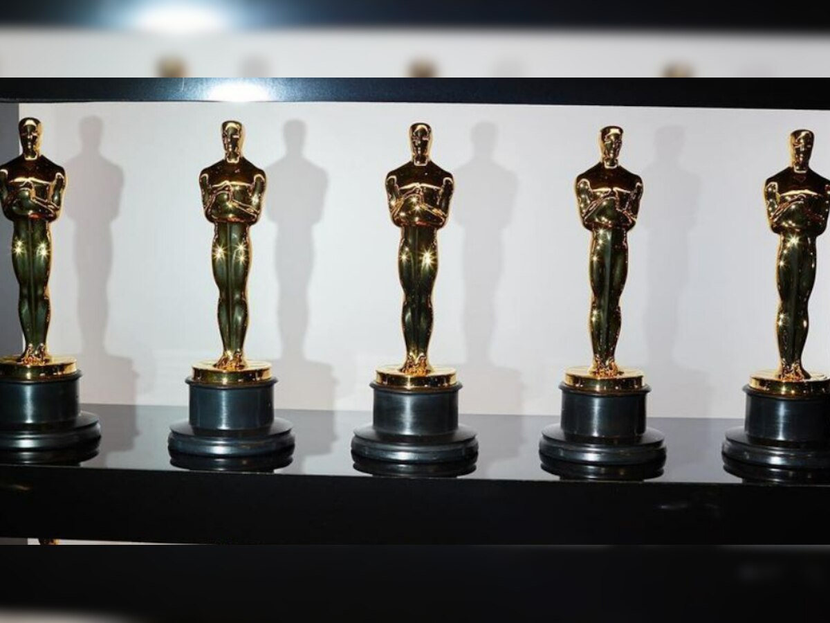 93rd Academy Awards: Oscar 2021 nominees, guests will qualify for essential work purpose waiver to attend ceremony