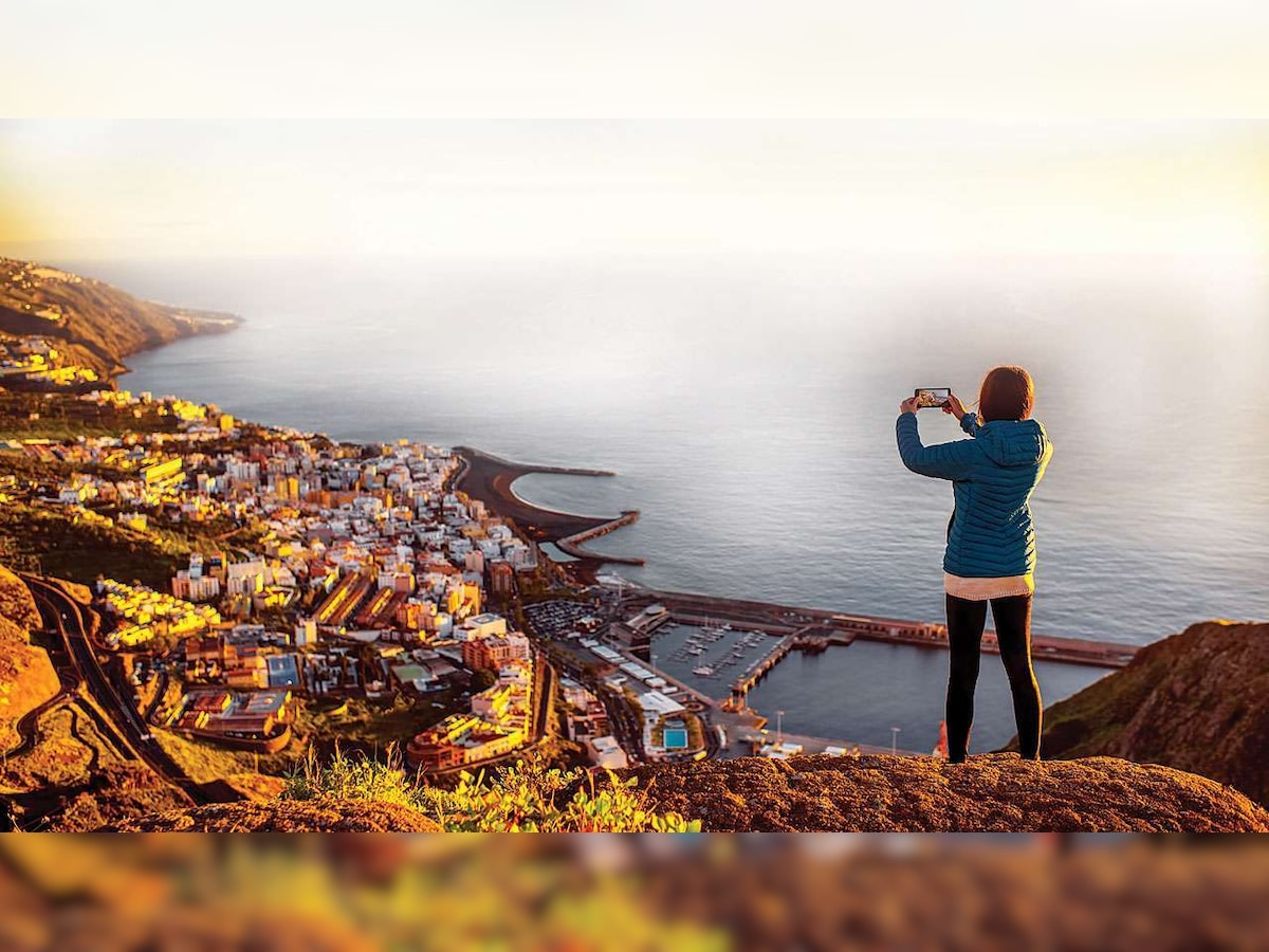 Do you know which are the world's healthiest countries to live in? Check the full list here