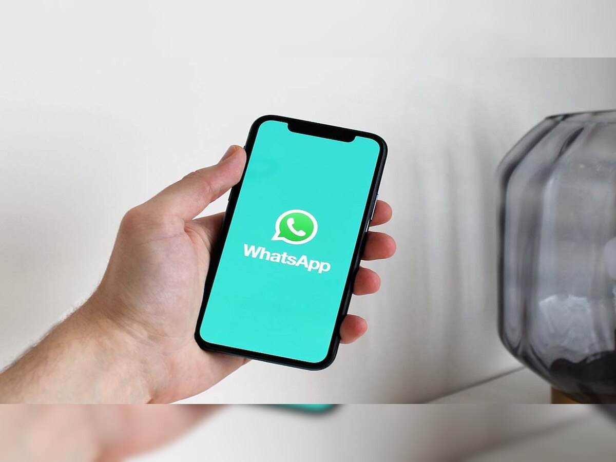 COVID-19: WhatsApp releases 'Vaccines for All' sticker pack - know how to send