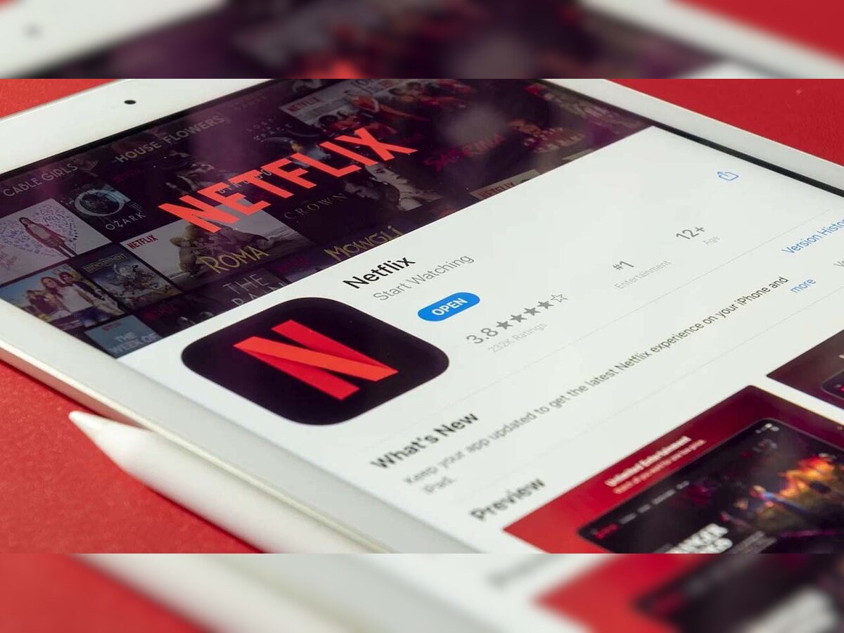 Beware! Google Play Store removes fake Netflix-like app after it spread malware 