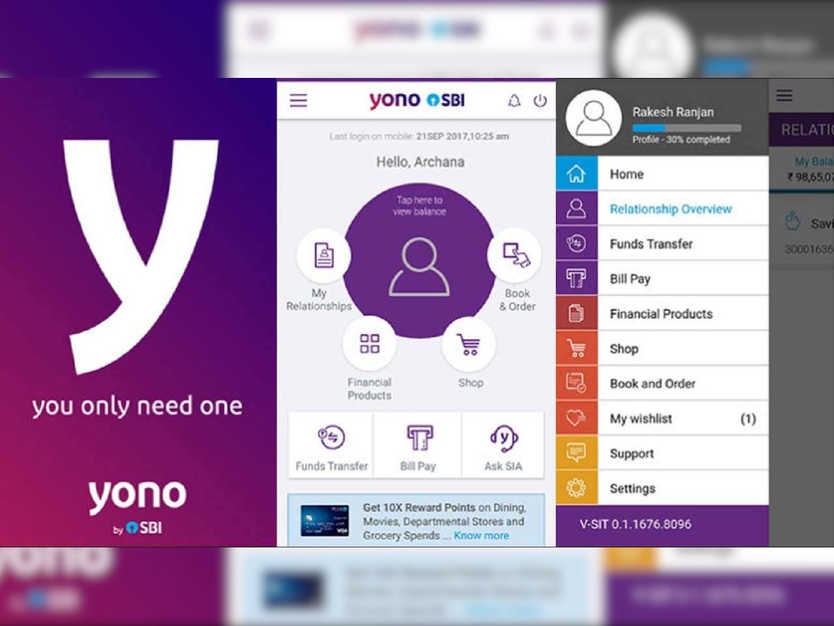 SBI and NPCI launch campaign to encourage UPI payments - know the process