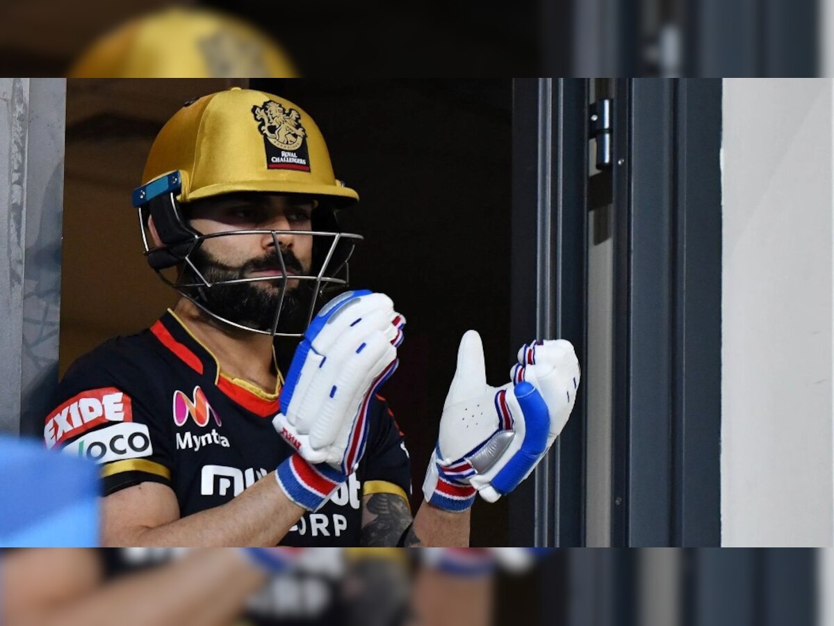 IPL 2021 MI vs RCB head-to-head stats, records, highest run-getters, top wicket-takers, everything you need to know