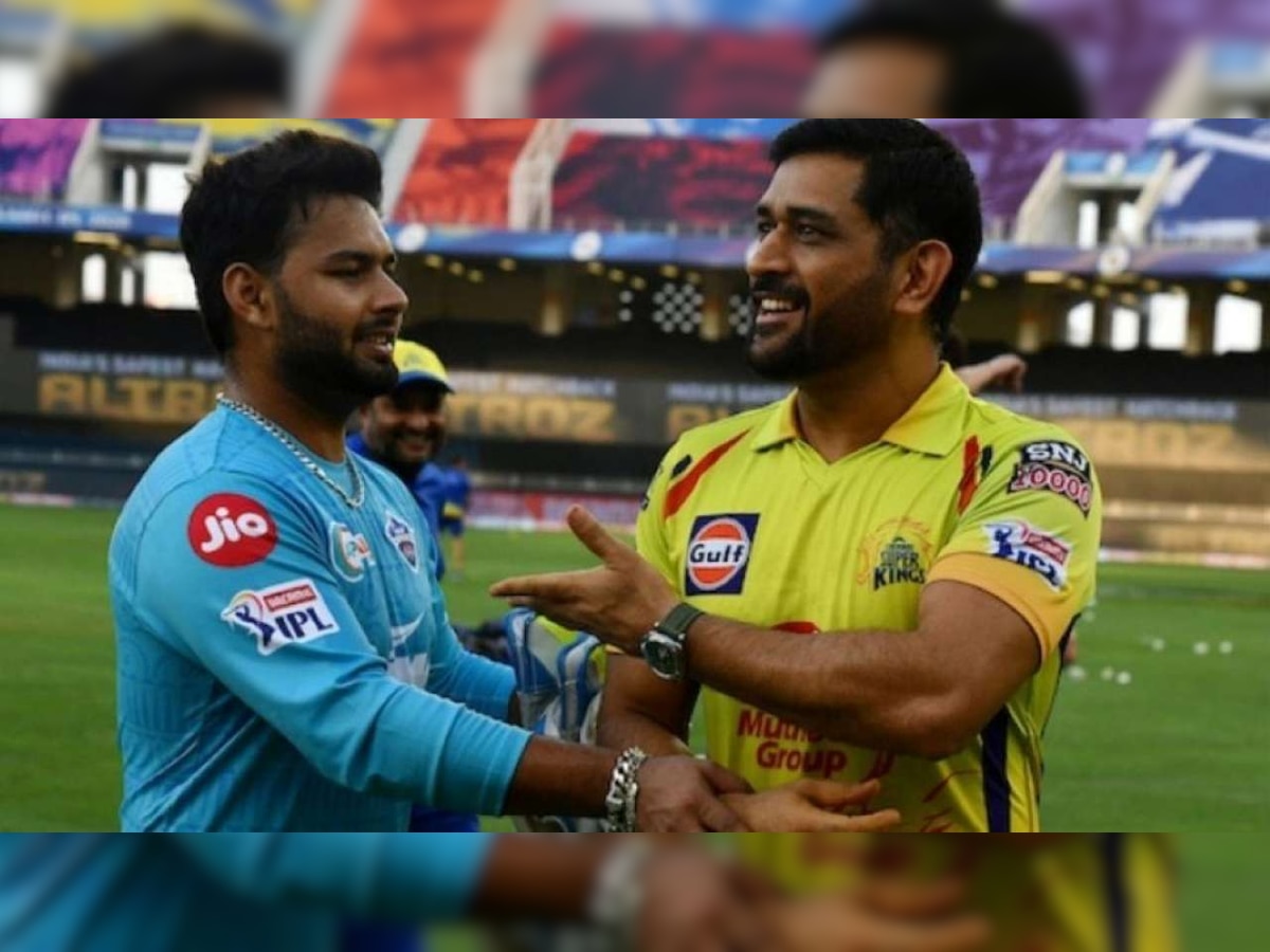 Chennai Super Kings vs Delhi Capitals, IPL 2021 Dream11 Prediction: Best picks for CSK vs DC match in Mumbai