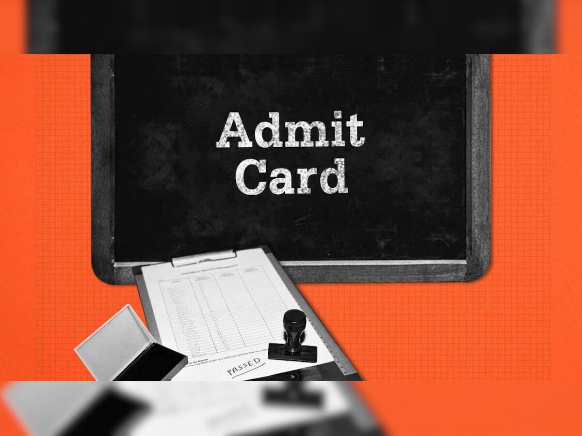 MP Board class 10,12 admit card 2021 released - everything you need to know