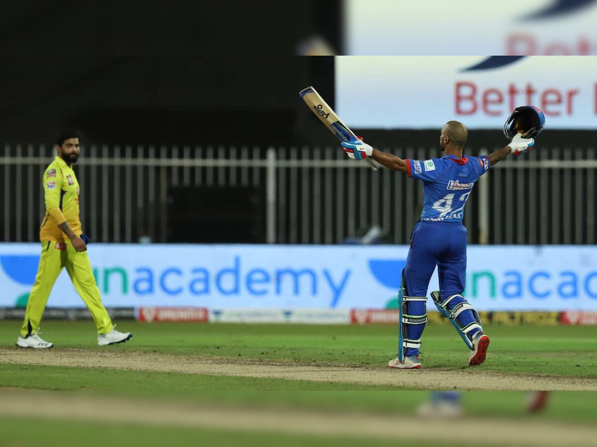 Chennai Super Kings vs Delhi Capitals: Live streaming, match timings IST for CSK vs DC and all you need to know