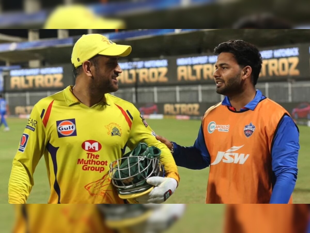 IPL 2021 CSK vs DC head-to-head stats, records, highest run-getters, top wicket-takers, everything you need to know