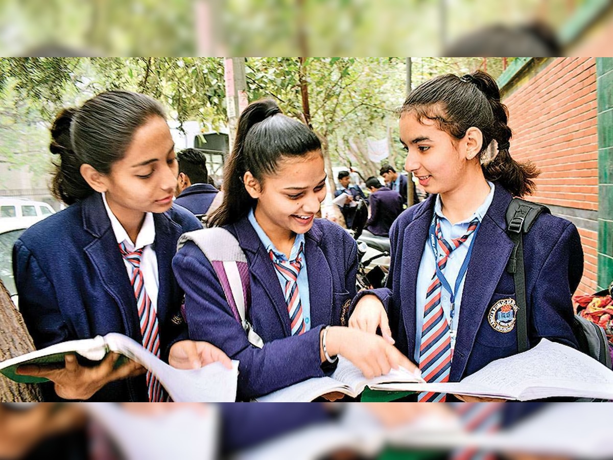 CBSE Class 10, 12 Board Exams 2021 cancellation: CBSE makes BIG announcement